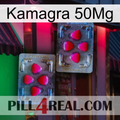 Kamagra 50Mg 15